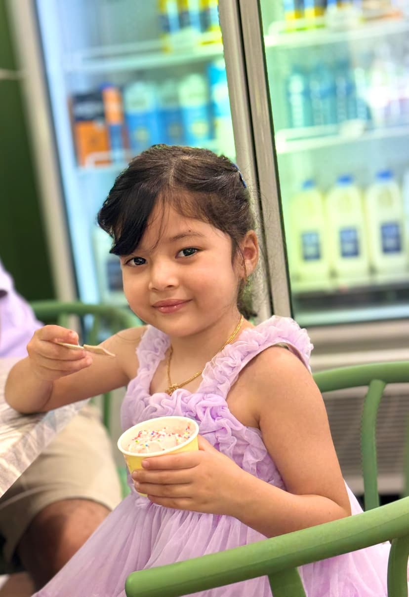 Piccolo Gelateria Gallery