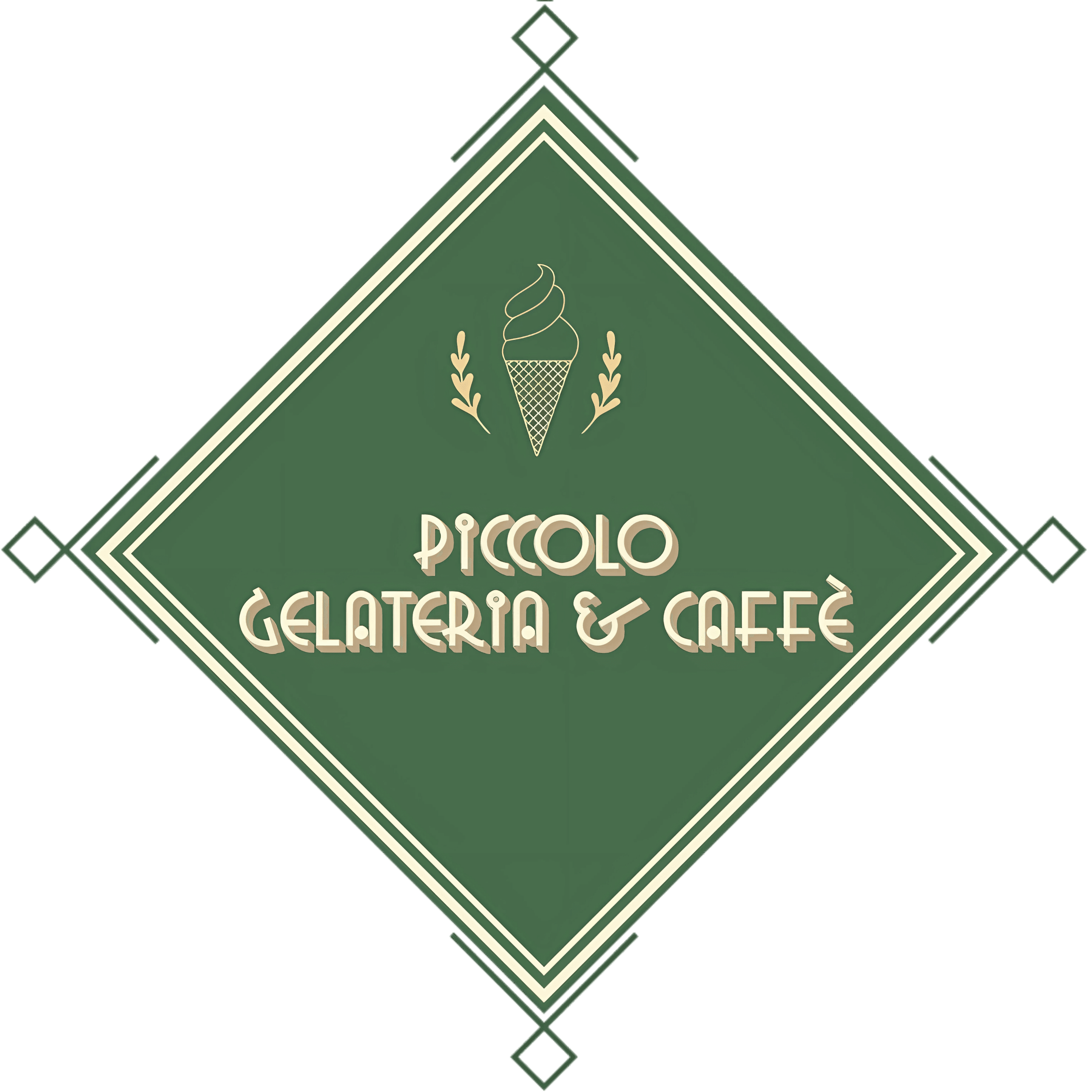 Piccolo Gelateria